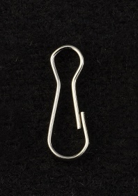 Crystal Hook Crystal Components Diyas Rings And Pins Crystal Hook Crystal Components Diyas Rings And Pins